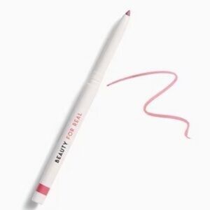 5/$20**Beauty For Real D-Fine Lip Liner In Universal Cool